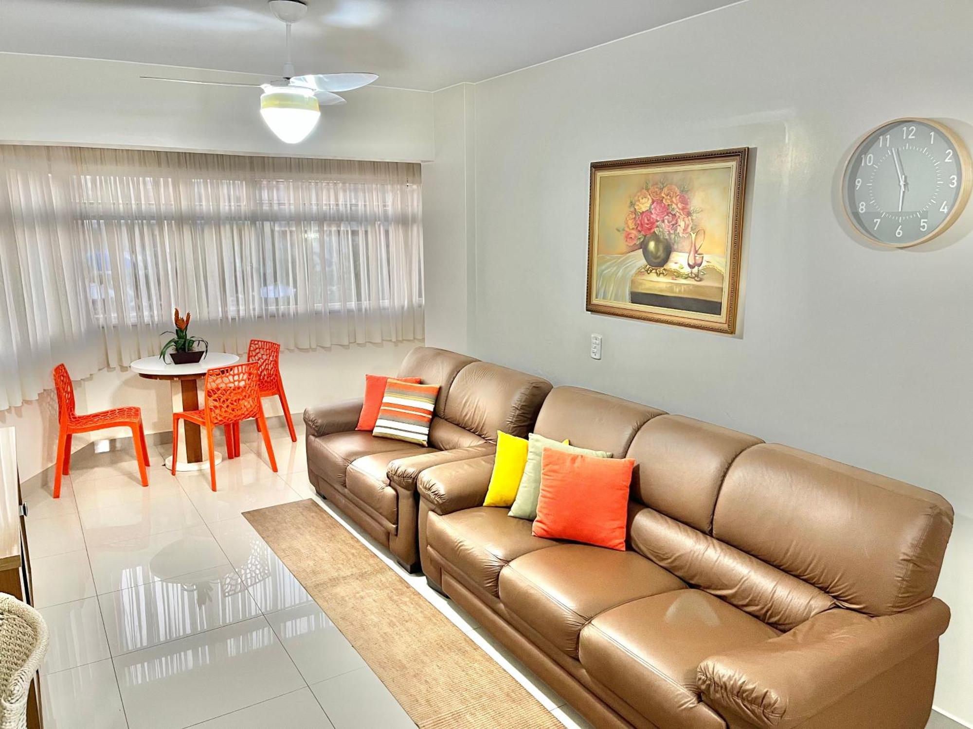 Apartamento Parque Aguas Quentes