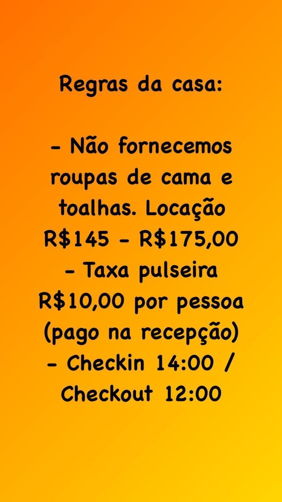 Apartamento Parque Aguas Quentes Caldas Novas